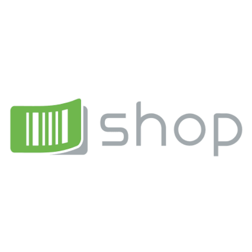 PDV / ISHOP